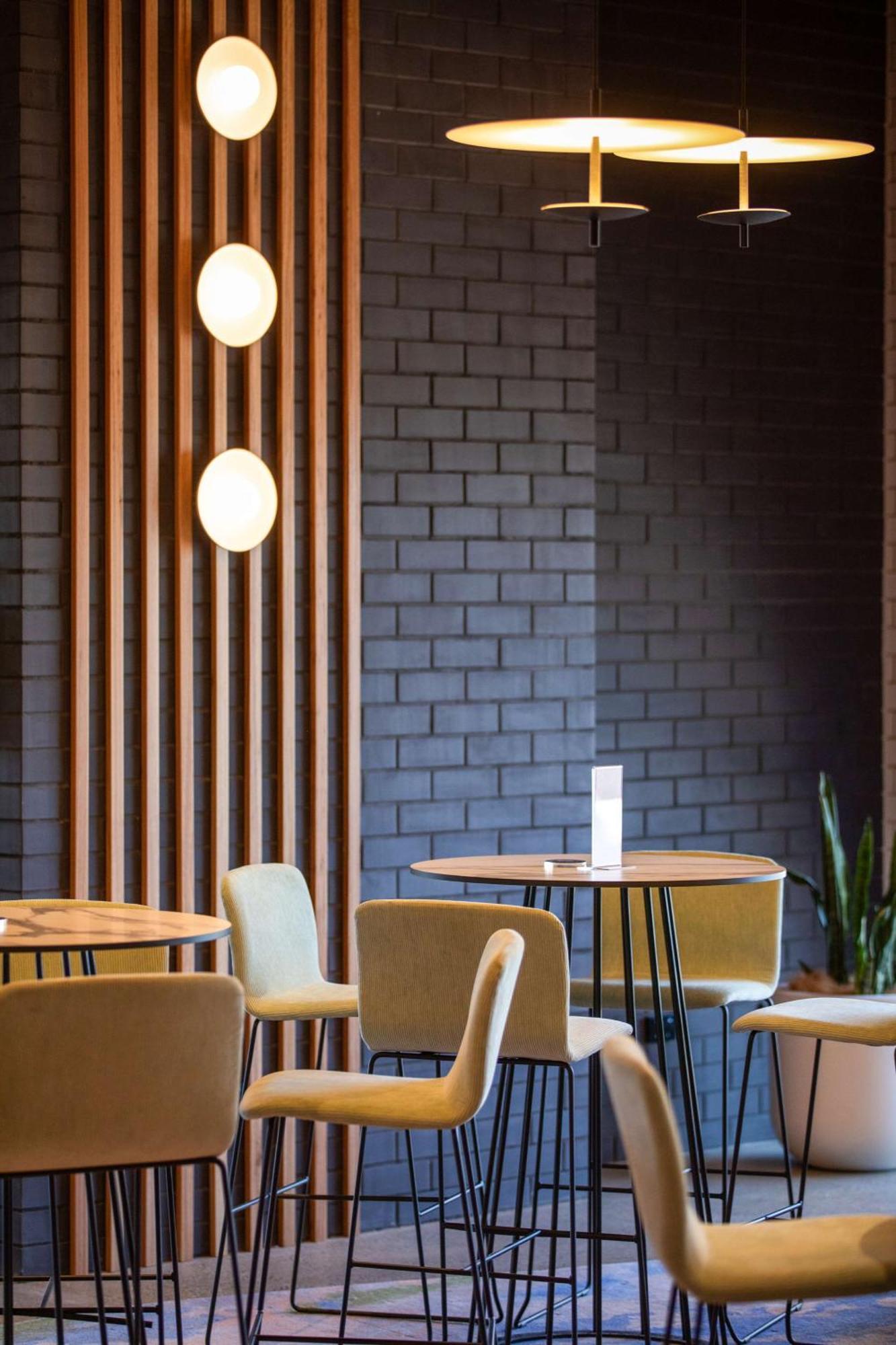 The Brook By Nightcap Plus Brisbane Ngoại thất bức ảnh